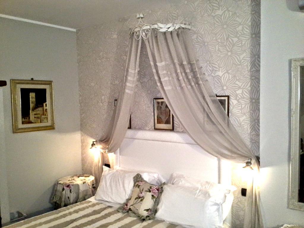 Case Brizi Assisi Bed & Breakfast Екстериор снимка