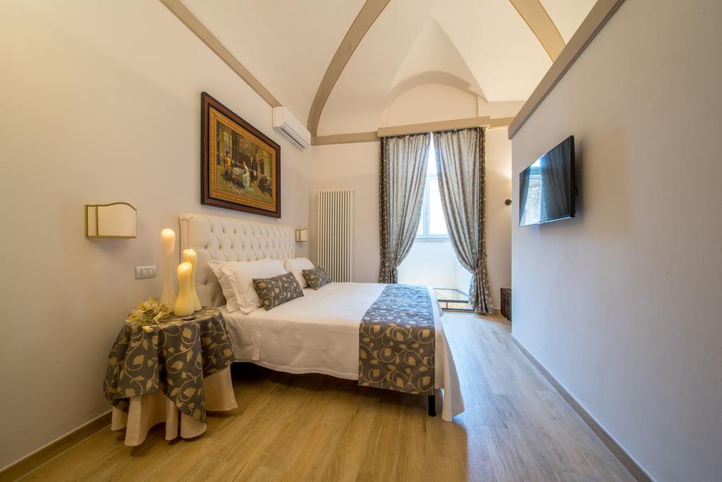 Case Brizi Assisi Bed & Breakfast Екстериор снимка